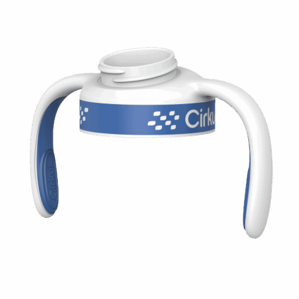 Add-on: Dual Grip Lid - Image 4