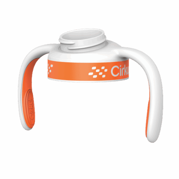 Add-on: Dual Grip Lid - Image 6
