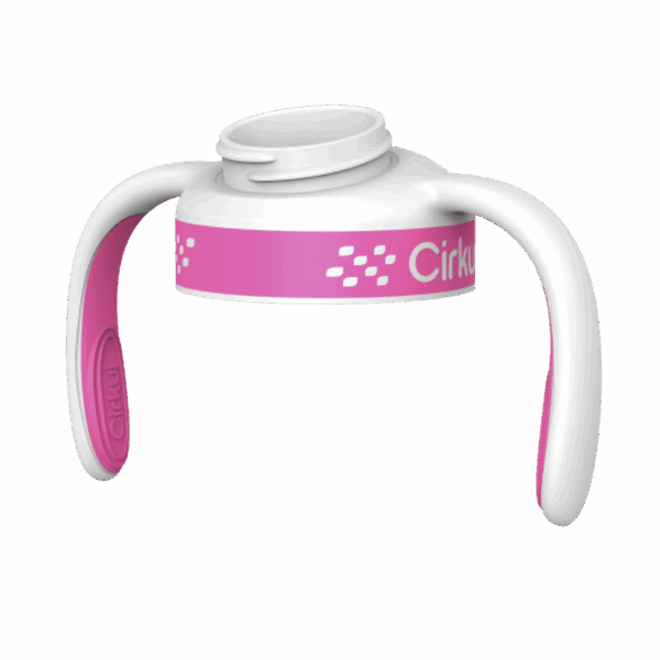 Add-on: Dual Grip Lid - Image 3