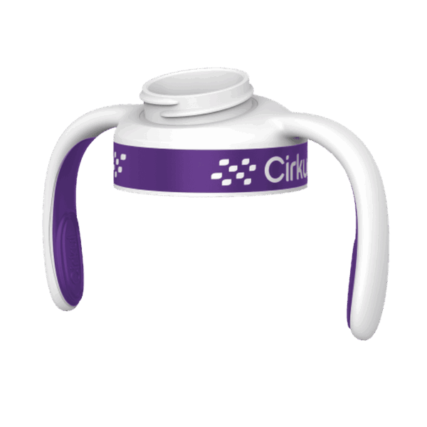 Add-on: Dual Grip Lid - Image 10