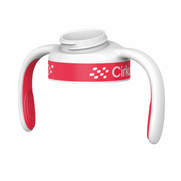 Add-on: Dual Grip Lid - Image 7