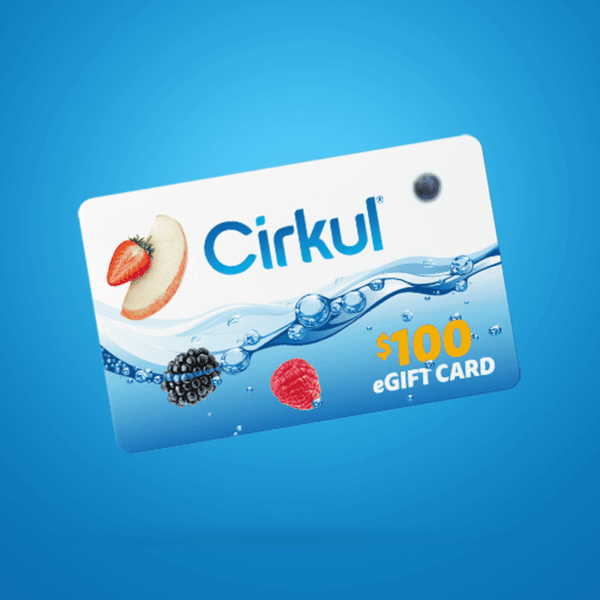 Cirkul eGift Card - Image 6