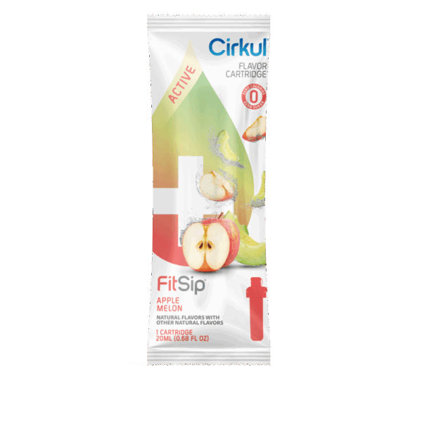 FitSip Apple Melon - Image 6