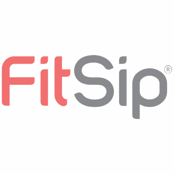 FitSip Apple Melon - Image 3