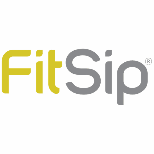 FitSip Citrus Coconut Cherry - Image 3