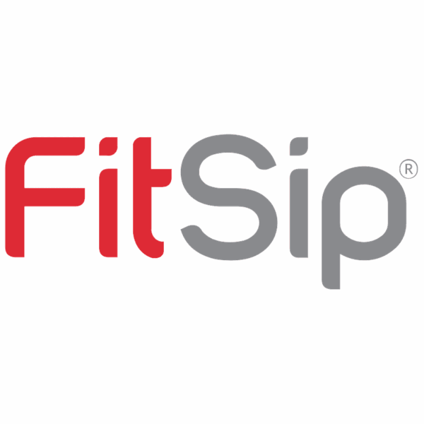 FitSip Grapefruit Strawberry - Image 3