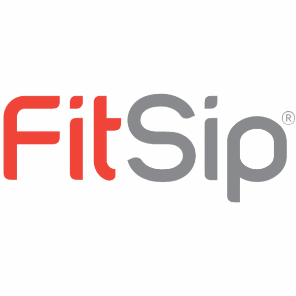 FitSip Island Punch - Image 3