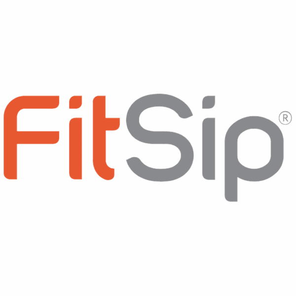 FitSip Kiwi Clementine - Image 3