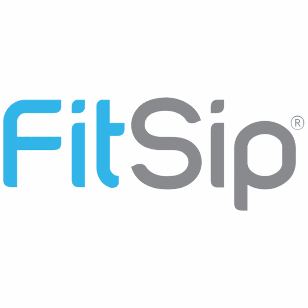 FitSip Star Blast - Image 3