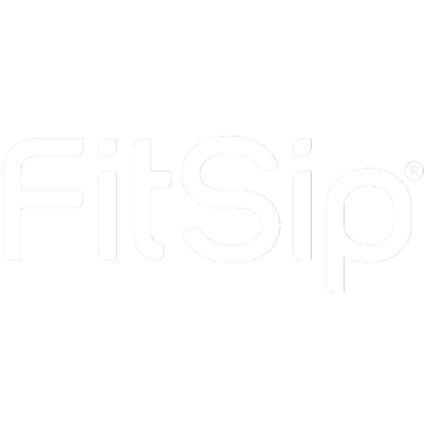 FitSip Grapefruit Strawberry - Image 4