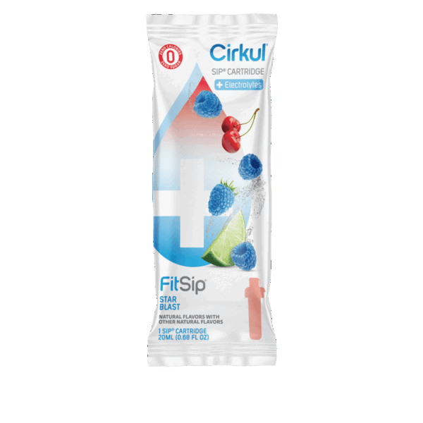 FitSip Star Blast - Image 6
