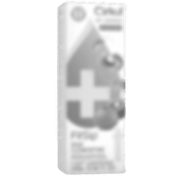 FitSip Kiwi Clementine - Image 2