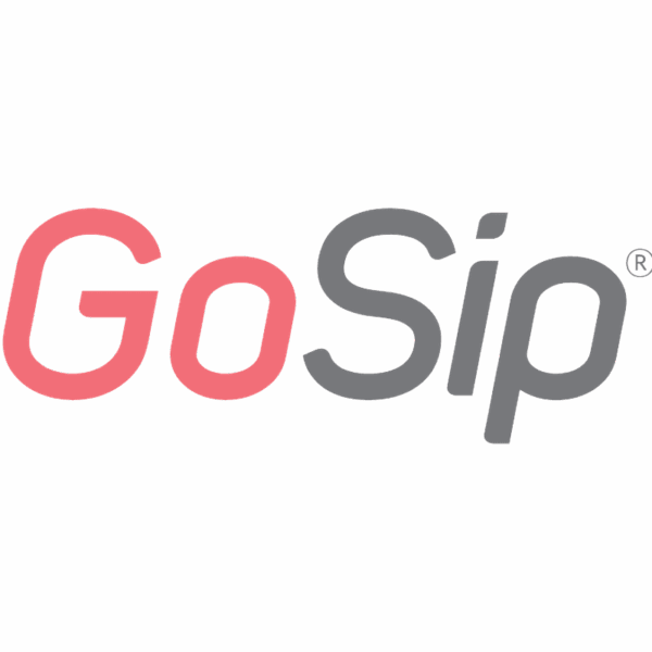 GoSip Apple Pear - Image 3