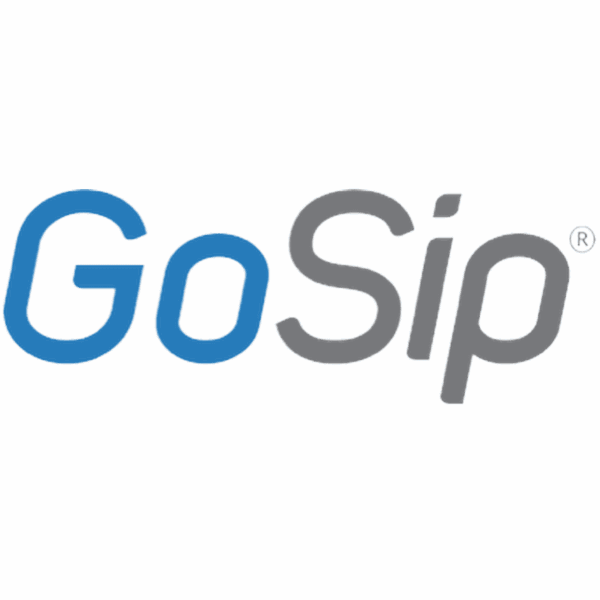 GoSip Blue Raspberry - Image 3
