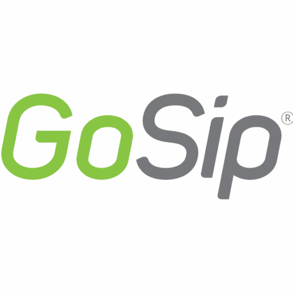 GoSip Coconut Lime - Image 3