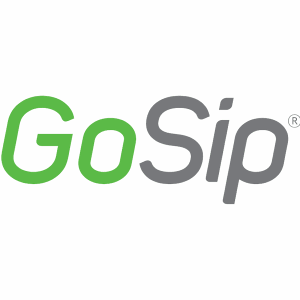 GoSip Kiwi Berry - Image 3