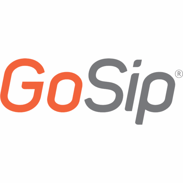 GoSip Peach Papaya - Image 3