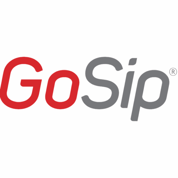 GoSip Tropical Mango - Image 3