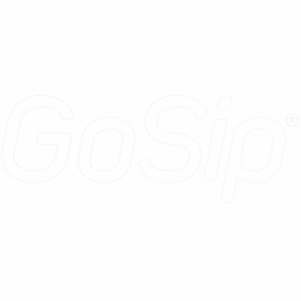 GoSip Peach Papaya - Image 4