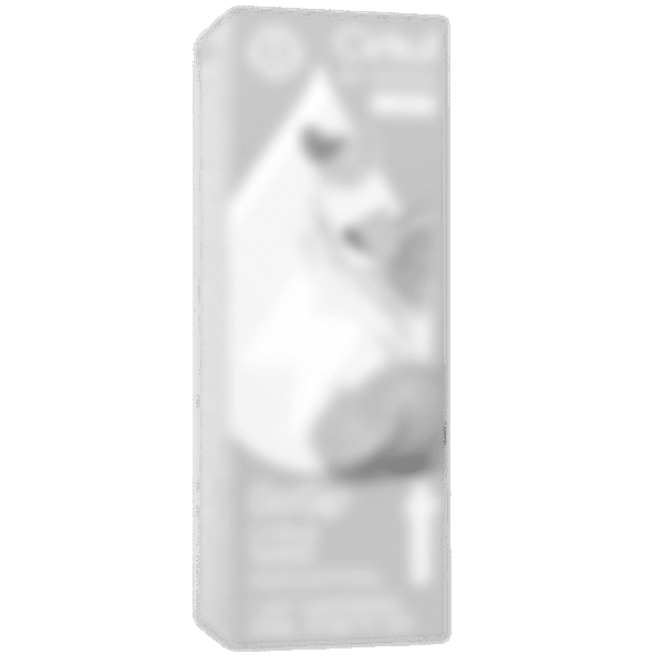 GoSip Citrus Tango - Image 2