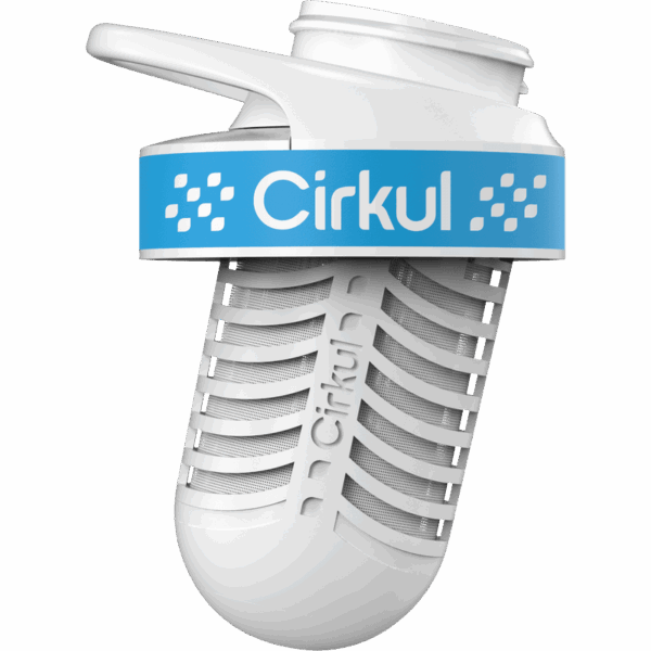 Bundle: New Comfort-Grip Lid - Image 2