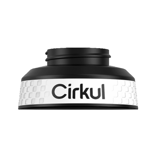 CX: Sport Lid - Image 18
