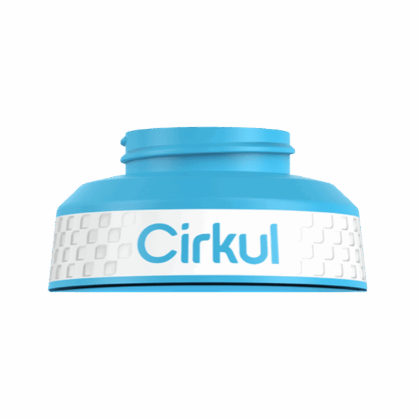 CX: Sport Lid - Image 15