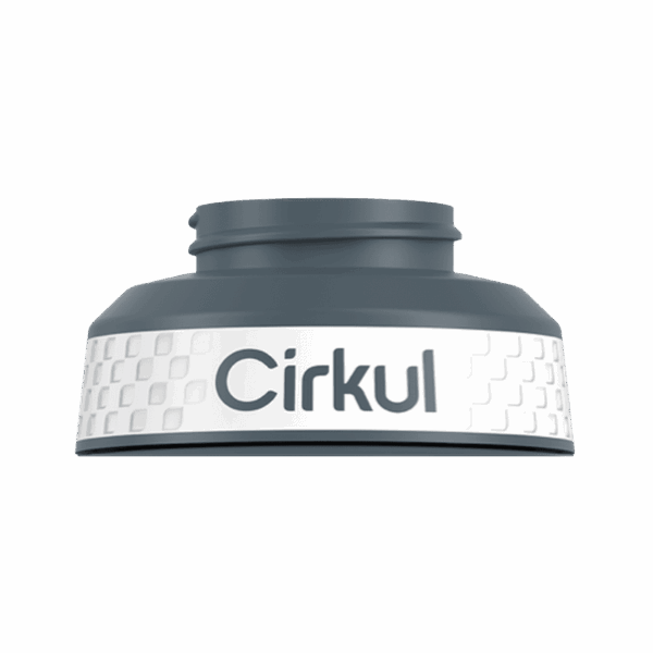 CX: Sport Lid - Image 14
