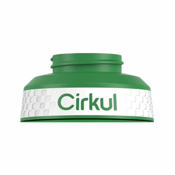 CX: Sport Lid - Image 13