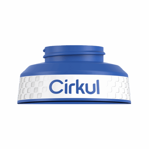CX: Sport Lid - Image 12