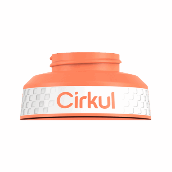 CX: Sport Lid - Image 17