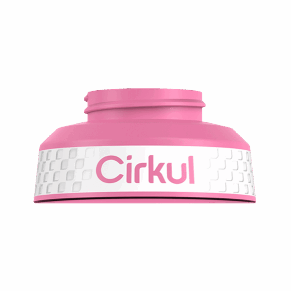 CX: Sport Lid - Image 11