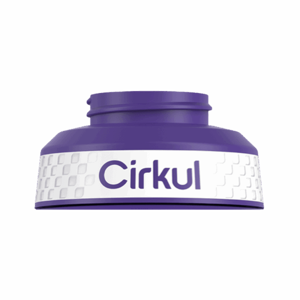 CX: Sport Lid - Image 10