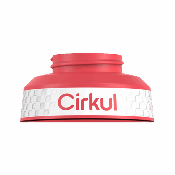 CX: Sport Lid - Image 16